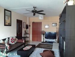 Blk 438B Fernvale Court (Sengkang), HDB 4 Rooms #460635531
